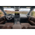 Штатная магнитола Carmedia ZF-3056-GE INFINITY QX56 / QX80 (Наличие СПБ)