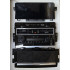 Штатная магнитола Carmedia ZF-3056-GE INFINITY QX56 / QX80 (Наличие СПБ)