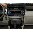 Штатная магнитола Carmedia ZH-L1321 LEXUS GX 400/460 (2010-2019)   (Наличие СПБ)
