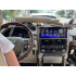 Штатная магнитола Carmedia ZH-L1120 LEXUS GX 400/460 (2010-2019)  (Наличие СПБ)