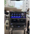 Штатная магнитола Carmedia ZH-L1120 LEXUS GX 400/460 (2010-2019)  (Наличие СПБ)