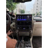 Штатная магнитола Carmedia ZH-L1120 LEXUS GX 400/460 (2010-2019)  (Наличие СПБ)