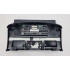 Штатная магнитола Carmedia ZH-T1214H Lexus GX 470 (2002-2009) high   (Наличие СПБ)