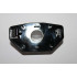 Штатная камера заднего вида Dinaudio HA-05 для Honda (Хонда) CRV (2007) / Fit (hatch) (Наличие СПБ)