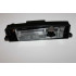 Штатная камера заднего вида Dinaudio TY-04 для Toyota Rav4 07+ (Наличие СПБ)