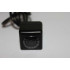 Штатная камера заднего вида Dinaudio HY-01 для Hyundai Solaris (Verna) 11+; Kia Venga, Cerato 09+ (Наличие СПБ)