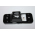 Штатная камера заднего вида Dinaudio HY-03 для Hyundai Santa Fe 09+, Azera (Наличие СПБ)