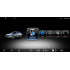 Штатная магнитола Parafar PF6111A11B Mercedes-Benz B класс (2011-2014) w246 NTG 4.5/4.7 поддержка CarPlay (Наличие СПБ)