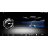 Штатная магнитола Parafar PF6108A11GLK Mercedes-Benz GLK (2009-2012) x204 NTG 4.0 поддержка CarPlay (Наличие СПБ)