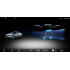 Штатная магнитола Parafar PF7103A11B8/128 Mercedes-Benz B класс (2015-2018) w246 NTG 5.0/5.1 поддержка CarPlay (Наличие СПБ)