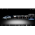 Штатная магнитола Parafar PF7111A11ML Mercedes-Benz ML (2013-2015) w166 NTG 4.5/4.7 поддержка CarPlay (Наличие СПБ)