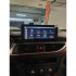 Штатная магнитола Parafar PF1020AHD8 Audi A6 / A7 (2012-2015) 2G MMI (8" оригинальный экран, Low) (Наличие СПБ)