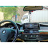 Штатная магнитола Parafar PF5810a128/128 BMW 5-Seies кузов E60 (2007-2010) CCC (Наличие СПБ)