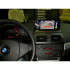 Штатная магнитола Parafar PF8283i BMW X3-Series кузов E83 (original no monitor / offer iDrive) (2004-2010) (Наличие СПБ)