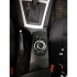 Штатная магнитола Parafar PF6283i6/128 BMW X3-Series кузов E83 (original no monitor / offer iDrive) (2004-2010) (Наличие СПБ)