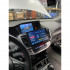 Штатная магнитола Parafar PF400UHD Honda Accord 9 (2017+) (Наличие СПБ)