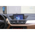 Штатная магнитола Radiola BMW X1 E84 (4 Ядра, Android 5.1.1+, GPS-Глонасс, 16GB Flash, 4x50W, DVR) (Наличие СПБ)