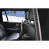 Комплект из 2-х мониторов для задних пассажиров в Mercedes-Benz С/E/S/GLS/Vito/V260/G где предусмотрен держатель по заводу RDL-1168 Benz (Наличие СПБ)