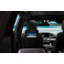 Комплект из 2-х мониторов для задних пассажиров в Mercedes-Benz С/E/S/GLS/Vito/V260/G где предусмотрен держатель по заводу RDL-1168 Benz (Наличие СПБ)