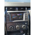 Штатная магнитола Radiola RDL-1755 Low Land Rover Discovery 5 (2016-2021) + сенсорный климат-контроль (Наличие СПБ)