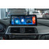 Штатная магнитола Radiola RDL-1213 L BMW 3 серии F30/F31/F34/F35 (2012-2016) NBT, BMW 4 серии F32/F33/F36 (2013-2016) NBT (Наличие СПБ)