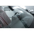 Штатная магнитола Radiola RDL-1213 L BMW 3 серии F30/F31/F34/F35 (2012-2016) NBT, BMW 4 серии F32/F33/F36 (2013-2016) NBT (Наличие СПБ)