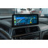 Штатная магнитола Radiola RDL-1213 L BMW 3 серии F30/F31/F34/F35 (2012-2016) NBT, BMW 4 серии F32/F33/F36 (2013-2016) NBT (Наличие СПБ)