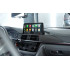 Штатная магнитола Radiola RDL-1213 L BMW 3 серии F30/F31/F34/F35 (2012-2016) NBT, BMW 4 серии F32/F33/F36 (2013-2016) NBT (Наличие СПБ)