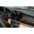Штатная магнитола Radiola RDL-1215 L BMW X5 E70, X6 E71 (2007-2009) CCC (Наличие СПБ)