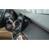 Штатная магнитола Radiola RDL-1215 L BMW X5 E70, X6 E71 (2007-2009) CCC (Наличие СПБ)
