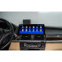 Штатная магнитола Radiola RDL-1215 L BMW X5 E70, X6 E71 (2007-2009) CCC (Наличие СПБ)