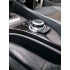 Штатная магнитола Radiola RDL-1239 BMW X1 E84 (2009-2015) CIC (Наличие СПБ)