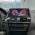 Штатная магнитола Radiola RDL-1563 BMW X3 F25, X4 F26 (2016+) NBT-EVO (Наличие СПБ)