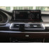 Штатная магнитола Radiola RDL-1258 BMW 5 серии GT F07 (2009-2013) CIC (Наличие СПБ)