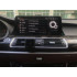 Штатная магнитола Radiola RDL-1258 BMW 5 серии GT F07 (2009-2013) CIC (Наличие СПБ)