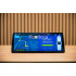 Штатная магнитола Radiola RDL-1243 L BMW X3 F25, X4 F26 (2013-2016) NBT (Наличие СПБ)