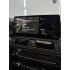 Штатная магнитола Radiola RDL-1268B BMW 5 серии GT F07 (2013-2016) NBT (Наличие СПБ)