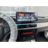 Штатная магнитола Radiola RDL-1273 BMW 3 серии E90/E91/E92 (2006-2012) (Наличие СПБ)