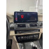 Штатная магнитола Radiola RDL-1288 BMW 5 серии F10/F11 (2013-2016) NBT (Наличие СПБ)