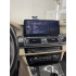 Штатная магнитола Radiola RDL-1278 BMW 5 серии F10/F11 (2010-2013) CIC (Наличие СПБ)