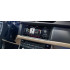 Штатная магнитола Radiola RDL-1661 Jaguar XF (2016-2019) (Наличие СПБ)