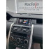 Штатная магнитола Radiola RDL-1662-19 Land Rover Discovery Sport (2015-2019)  (Наличие СПБ)