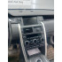 Штатная магнитола Radiola RDL-1662-19 Land Rover Discovery Sport (2015-2019)  (Наличие СПБ)