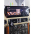 Штатная магнитола Radiola RDL-1663-12 Land Rover Range Rover 3 (2005-2012) (Наличие СПБ)