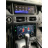 Штатная магнитола Radiola RDL-1663 Land Rover Range Rover 3 (2005-2012) (Наличие СПБ)