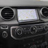 Штатная магнитола Radiola RDL-1664 D4 Land Rover Discovery 4 (2009-2016) (Наличие СПБ)