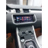 Штатная магнитола Radiola RDL-1666-16+ Land Rover Range Rover Evoque (2016-2018) (Harman) (Наличие СПБ)