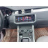 Штатная магнитола Radiola RDL-1660 Land Rover Range Rover Evoque (2012-2018) (BOSCH) (Наличие СПБ)