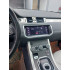 Штатная магнитола Radiola RDL-1666-16+ Land Rover Range Rover Evoque (2016-2018) (Harman) (Наличие СПБ)