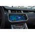 Штатная магнитола Radiola RDL-1666-16+ H Land Rover Range Rover Evoque (2016-2018) (Harman) (Наличие СПБ)